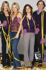 QI de Loira (1ª Temporada) (Twins (Season 1))