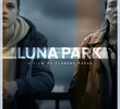 Luna Park