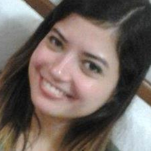 Foto de perfil de Larissa Bonato