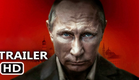 PUTIN Official Trailer (2025)