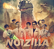 Notzilla