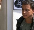 Cara de beato