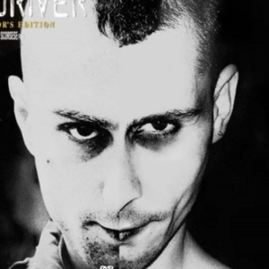 Foto de perfil de Paulo