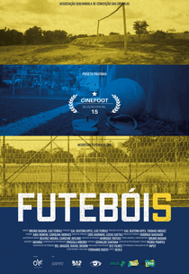 Futebóis (Futebóis)