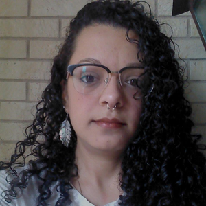 Foto de perfil de Laysa Zanetti