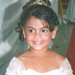 Foto de perfil de Hevely Lorrane