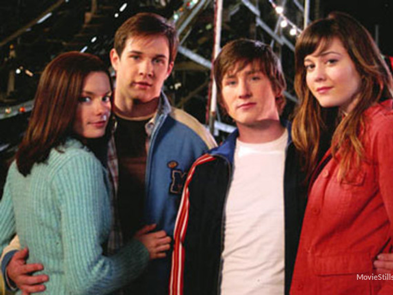 Foto 8 de Premonição 3