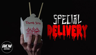 Special Delivery | Short Horror Film