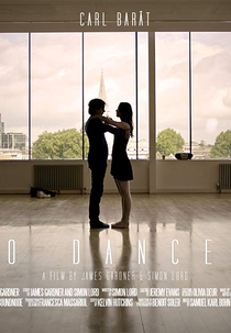 Two Dancers (Two Dancers)