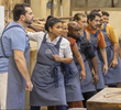 Episódio 1
