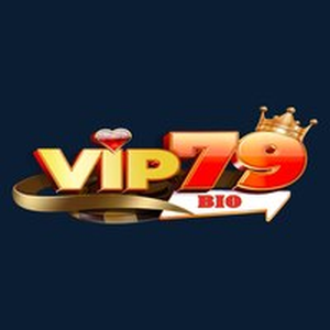 Foto de perfil de linkvip79awin