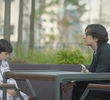 2회