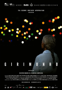 Girimunho (Girimunho)