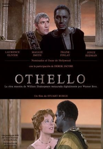 Othello (Othello)