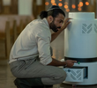 2047: The Fifth Question