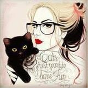 Foto de perfil de Ana