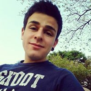 Foto de perfil de Yan