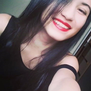 Foto de perfil de Daiany Bauer