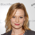 Samantha Mathis (I)
