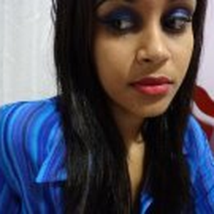 Foto de perfil de Paula Almeida