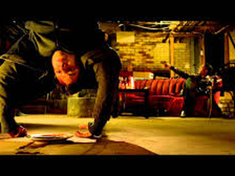 Foto 8 de Uma Boa Mentira