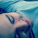 Felipe Andrade
