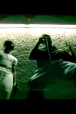 DMX ft. Sean Paul, Mr Vegas: Top Shotta (Here Comes The Boom) (DMX ft. Sean Paul, Mr Vegas: Top Shotta (Here Comes The Boom))