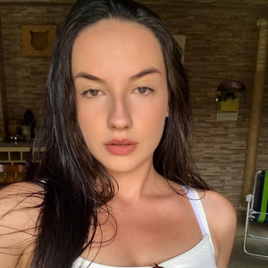 Foto de perfil de Luísa Dela Justina