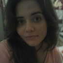 Foto de perfil de Fabiola