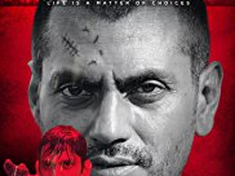 Foto 9 de Monsoon Shootout