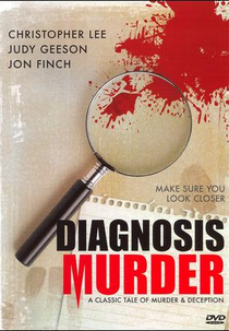Diagnóstico: Assassinato (Diagnosis: Murder)