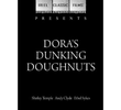 Dora's Dunking Doughnuts