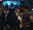 Episode 22