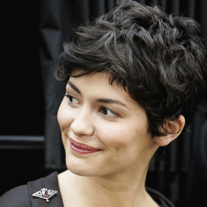Foto de perfil de Rebeca Tambellini