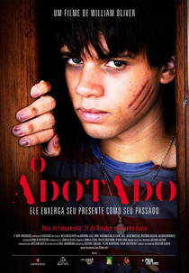 O Adotado (O Adotado)