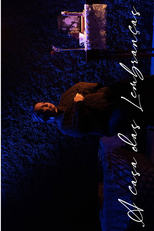 A Casa das Lembranças (A Casa das Lembranças)