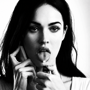 Foto de perfil de Laura