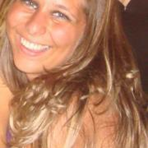 Foto de perfil de Mariana Kalikoski