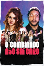 O Combinado Não Sai Caro (O Combinado Não Sai Caro)