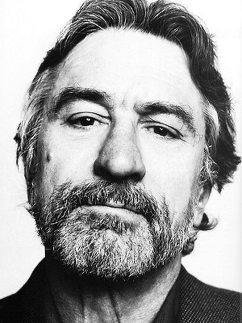 Robert De Niro - Foto 2