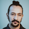 Irandhir Santos - Foto 2