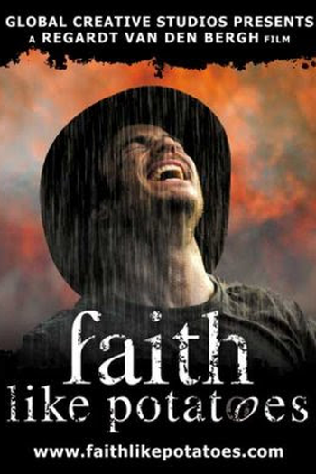  de Filme O Fazendeiro e Deus (2006)