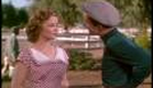 Shirley Temple - The Story of Seabiscuit (Clip 1)