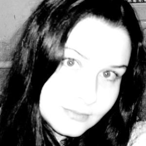 Foto de perfil de Carla