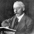 Oreste Mentasti