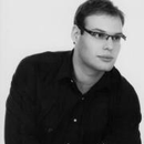 Alan Johnny