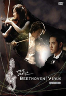 Beethoven Virus (Betoben Baireoseu)