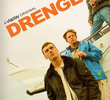 Drenge