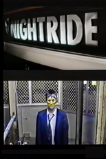 Nightride (Nightride)