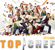 Top Chef: Chicago (4ª Temporada)